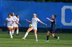 Women’s Soccer vs Endicott  Women's Soccer vs Endicott College. - Photo by Keith Nordstrom : Wheaton, Soccer